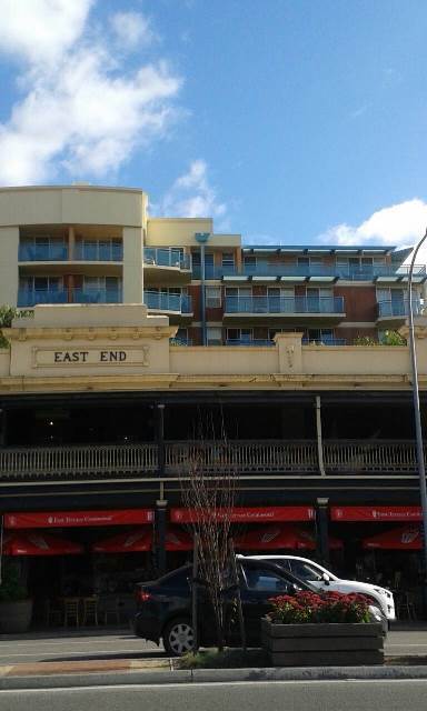 47/9 East Terrace Adelaide 5000