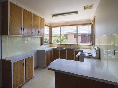 3
 
 
 
  
 
 
 1
 
 
 
  
 
 
 2
 
 
 
 
 
 
 
 105 North Fenton Street, DEVONPORT TAS 7310, Devonport - Thumbnail 6