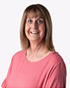 Paula Plunkett Real Estate Agent