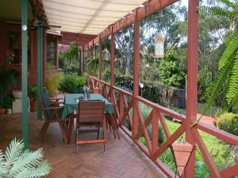 58 Carinda Drive, Glenhaven - Thumbnail 6