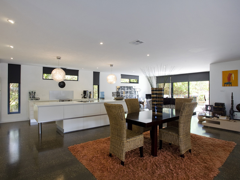 9  Ninth Avenue , Anglesea, VIC, Anglesea - Thumbnail 5