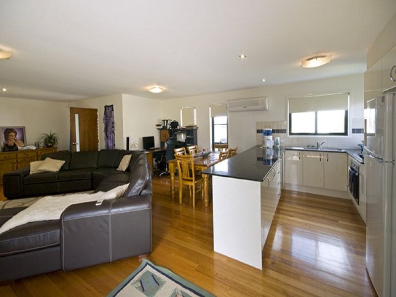 3 Deborah Close MUDJIMBA QLD, Mudjimba - Thumbnail 3