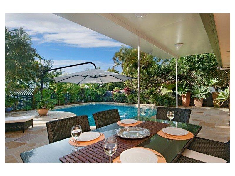 6 Parkana Crescent BUDDINA QLD, Buddina - Thumbnail 2
