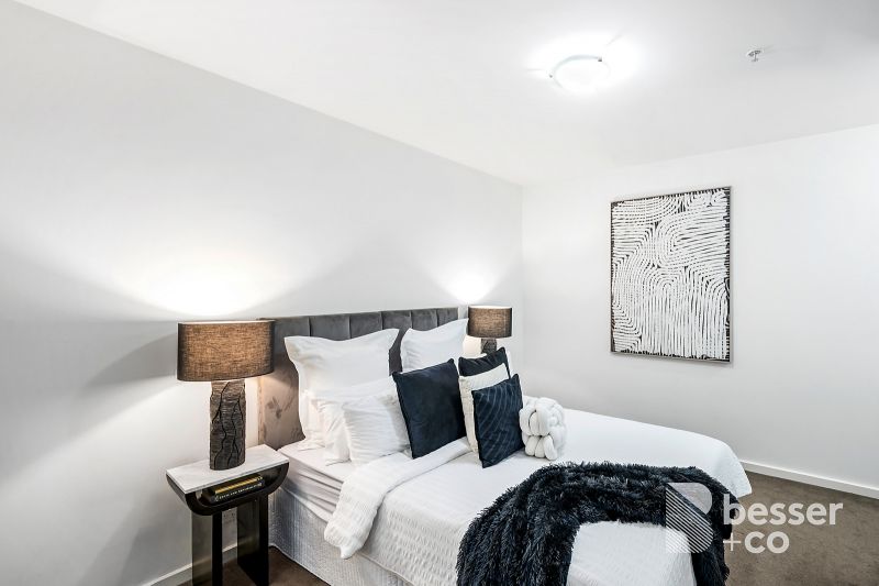 3/790-792 Warrigal Road, Malvern East - Thumbnail 8