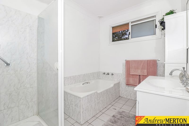 57 Sydney Street, Riverstone