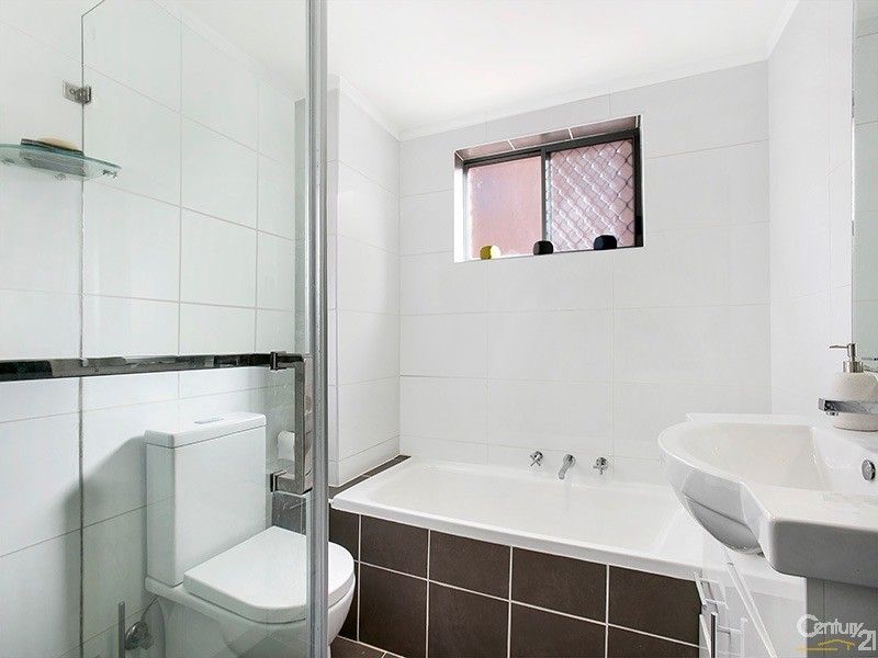 2/29-35 Preston Avenue, ENGADINE, Engadine - Thumbnail 4