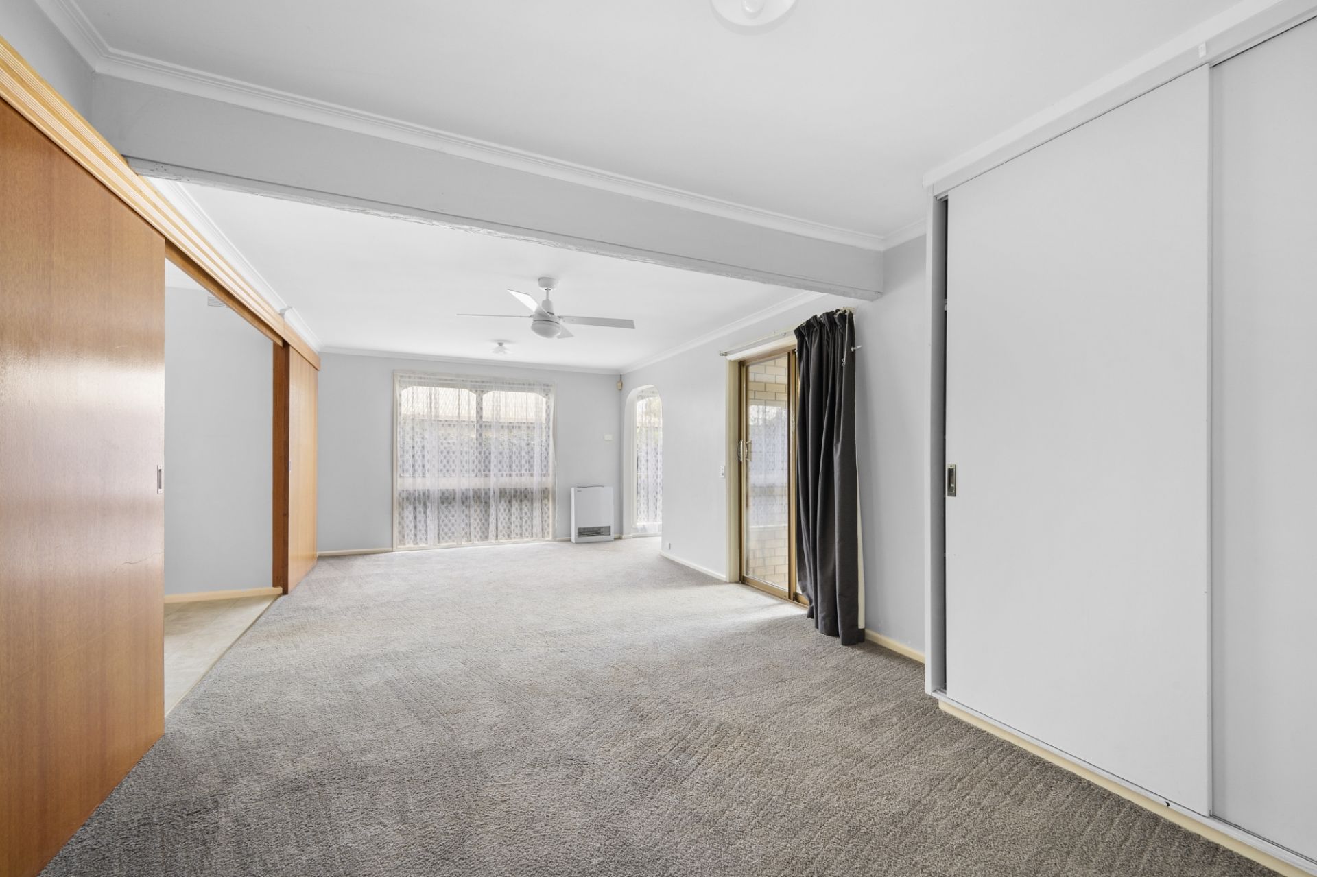6 Warrina Drive, Delacombe, Delacombe - Thumbnail 7
