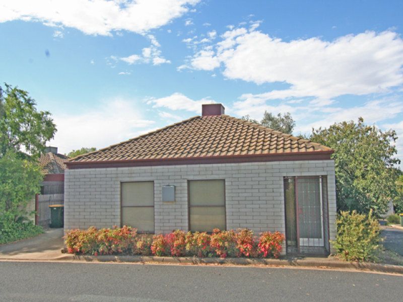 3 Cosgrove Street, Curtin - Thumbnail 2