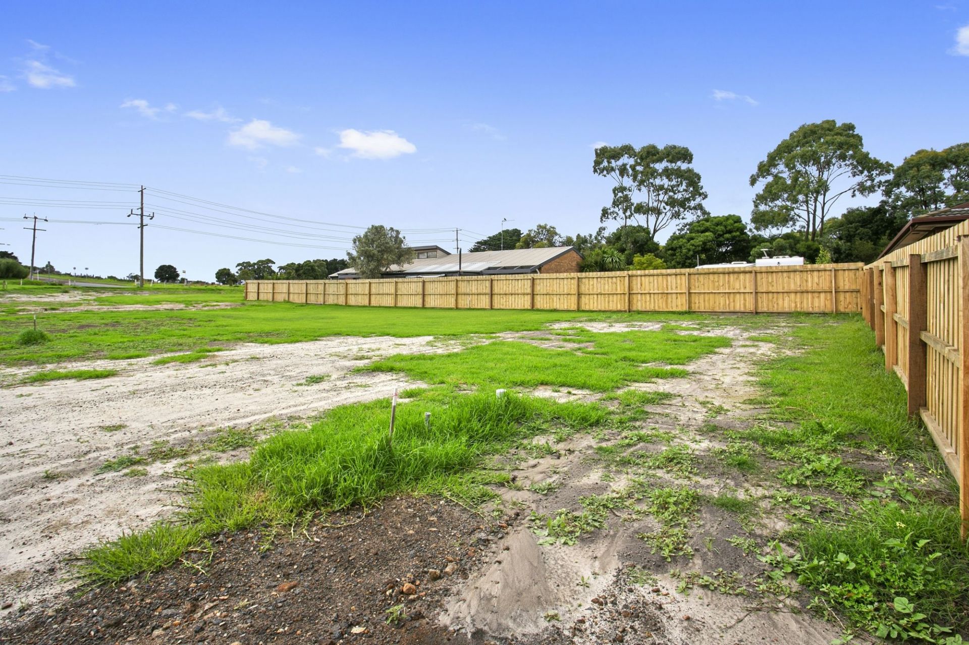 58 De Burgh Road Drysdale VIC, Drysdale - Thumbnail 6