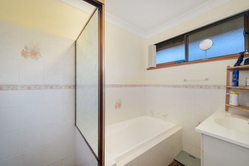 2/1 Laurel Street Port Macquarie NSW, Port Macquarie - Thumbnail 6