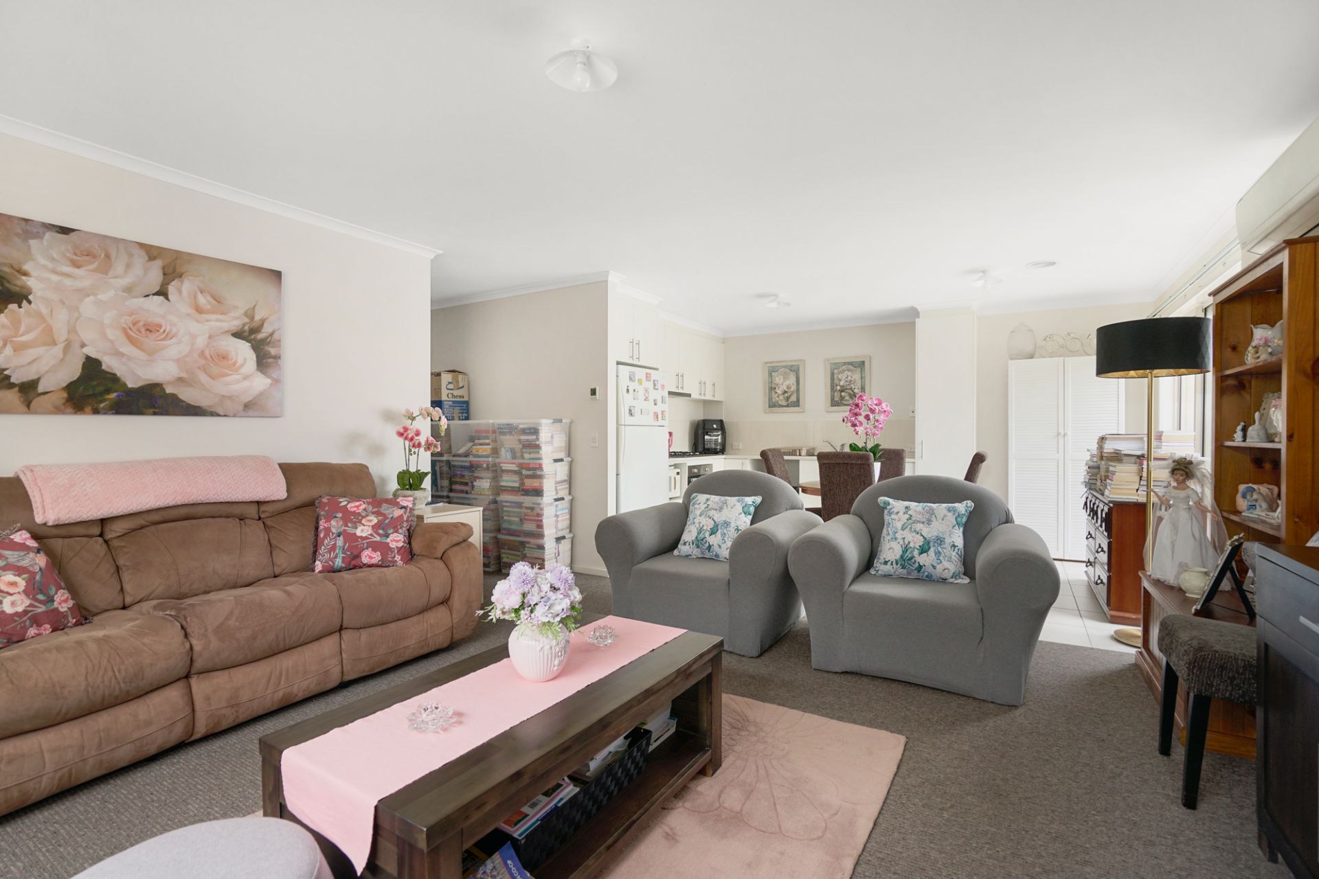 2/3 Lilac Court, Wendouree, Wendouree - Thumbnail 6
