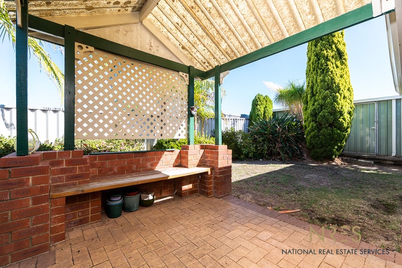 5 Taura Close MARANGAROO WA, Marangaroo - Thumbnail 3