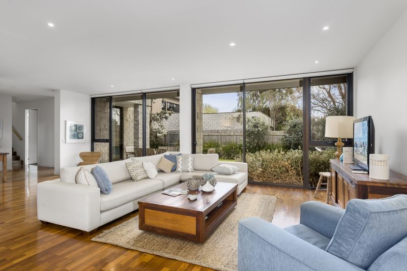 5/22-24 Grove Road Barwon Heads VIC, Barwon Heads - Thumbnail 7