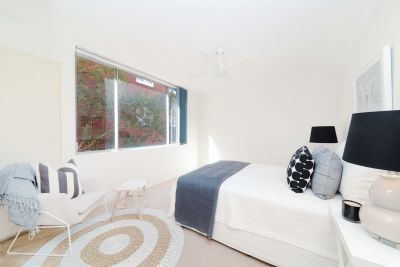 2/9 Hendy Avenue Coogee NSW, Coogee - Thumbnail 3