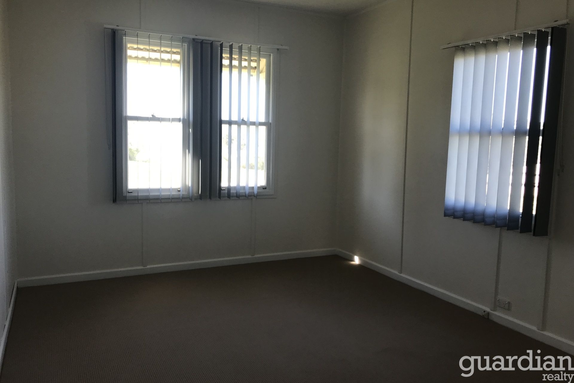 54 Kenthurst Road Dural NSW, Dural - Thumbnail 5