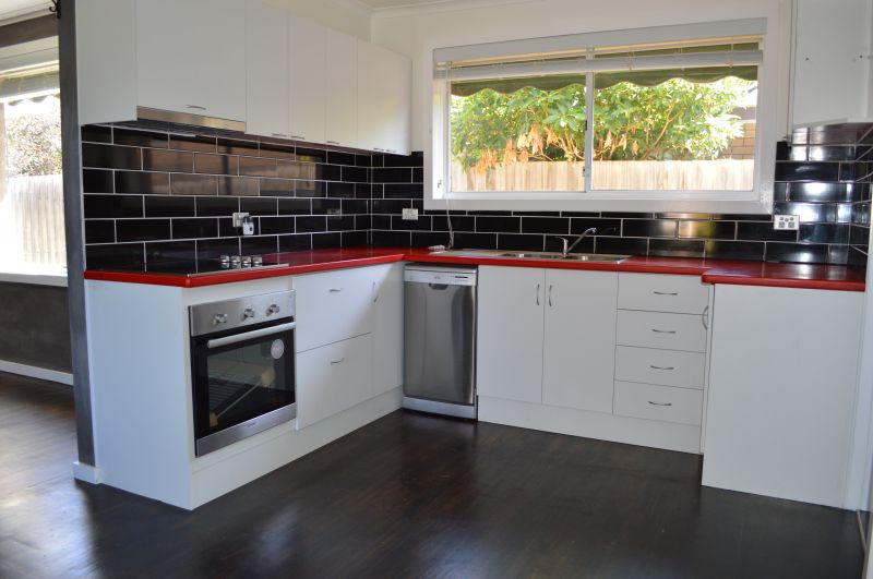 5/29 Kelsby Street, Reservoir