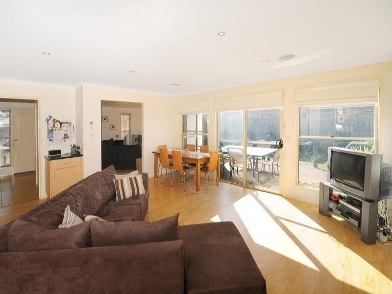 18 Mulgoa Court BARWON HEADS VIC, Barwon Heads - Thumbnail 3