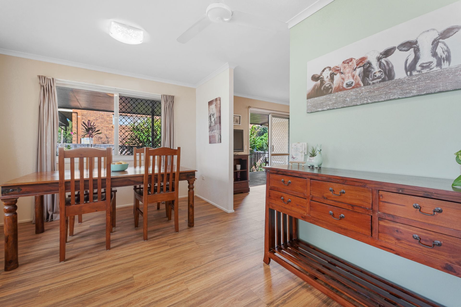 19 Stanley Street Palmwoods QLD, Palmwoods - Thumbnail 2