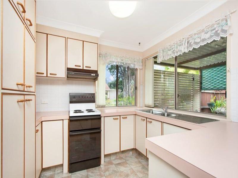 1/61 Ducat Street, TWEED HEADS, Tweed Heads - Thumbnail 4