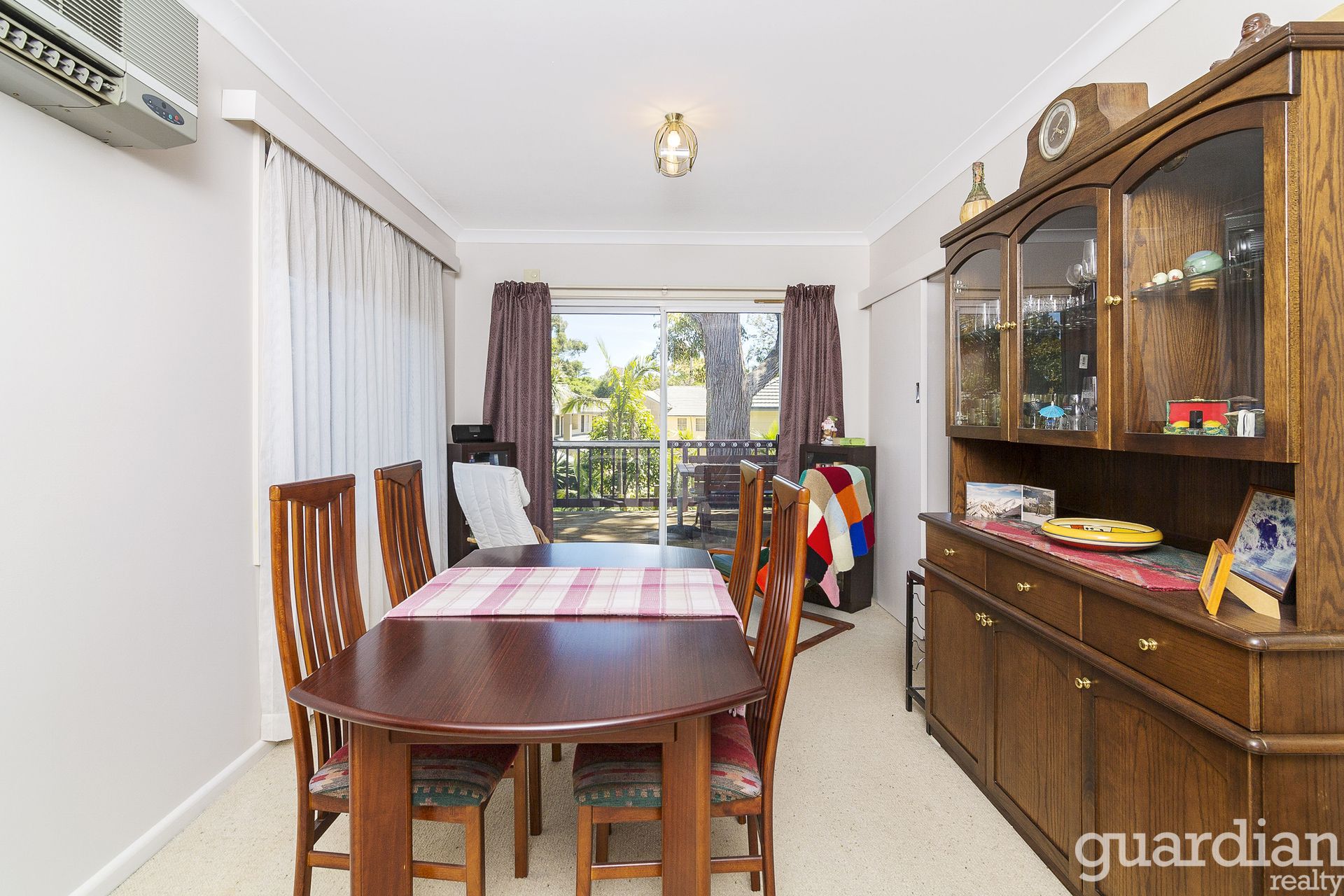 3 Gilham Street Castle Hill NSW, Castle Hill - Thumbnail 3