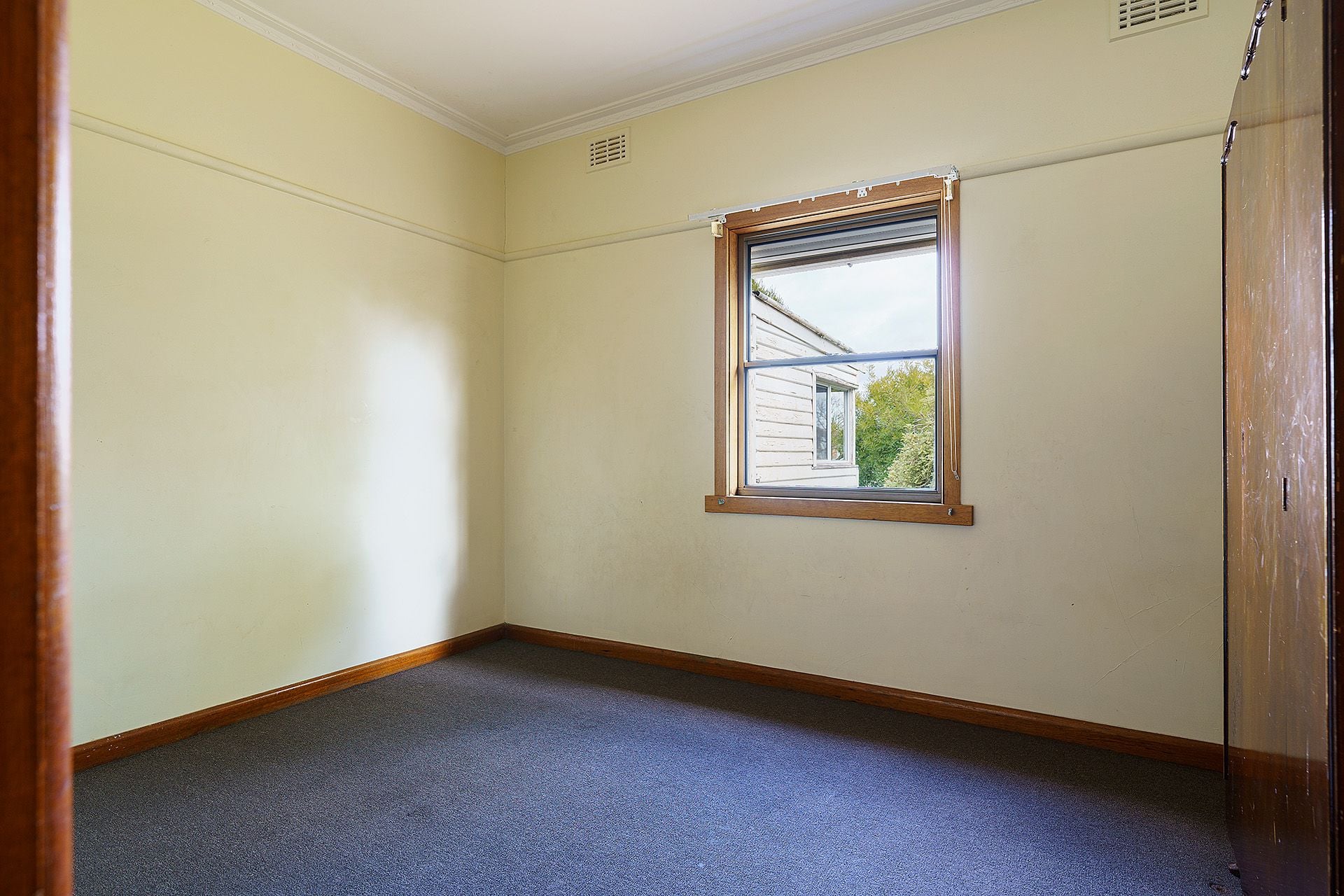 114 Duke Street, Castlemaine - Thumbnail 6