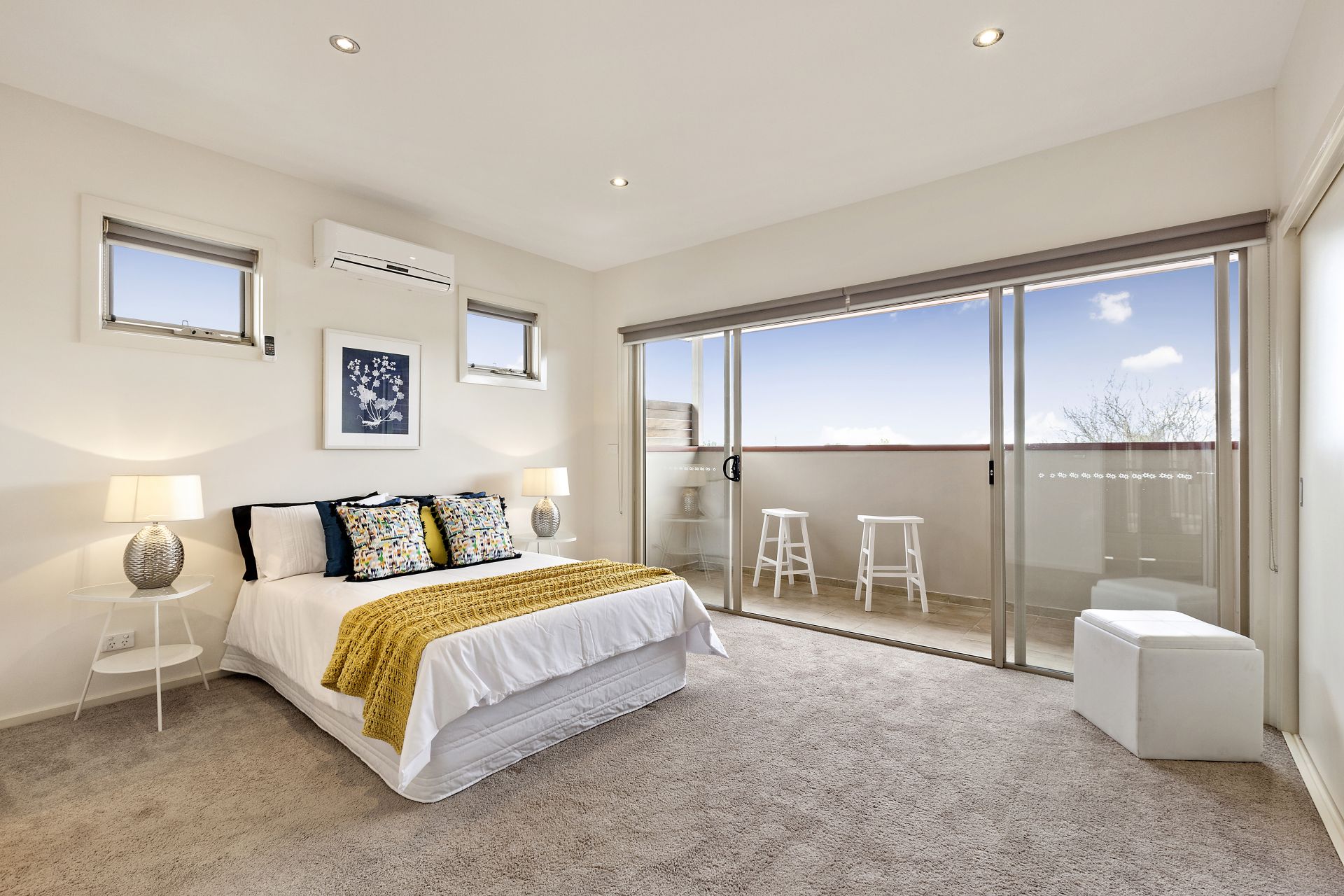 Sophisticated.Stylish.Thornbury.