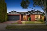 61 Lewin Street, Deer Park VIC, Deer Park - Image 1