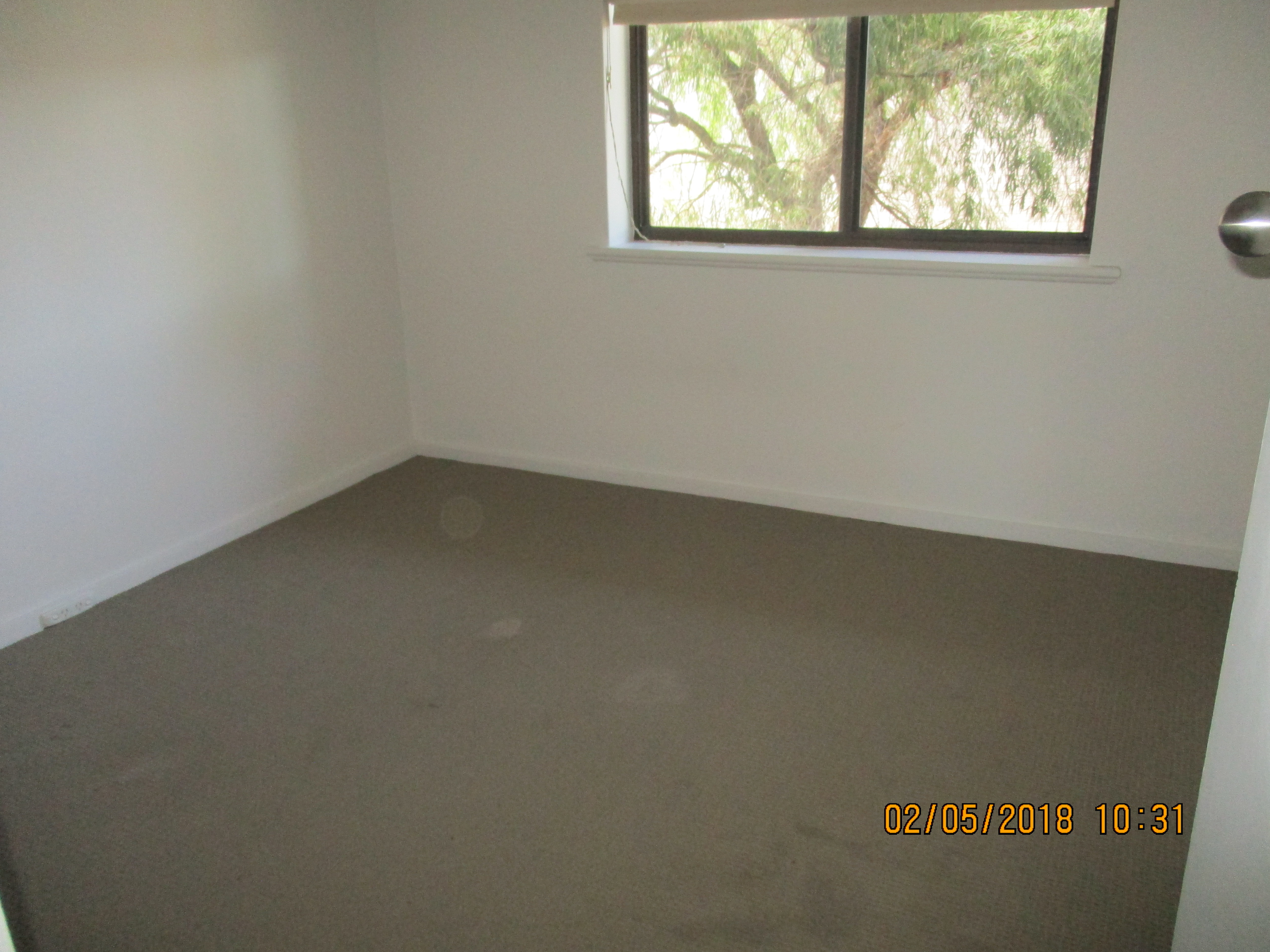 9/3 Sydney Street Glenside 5065