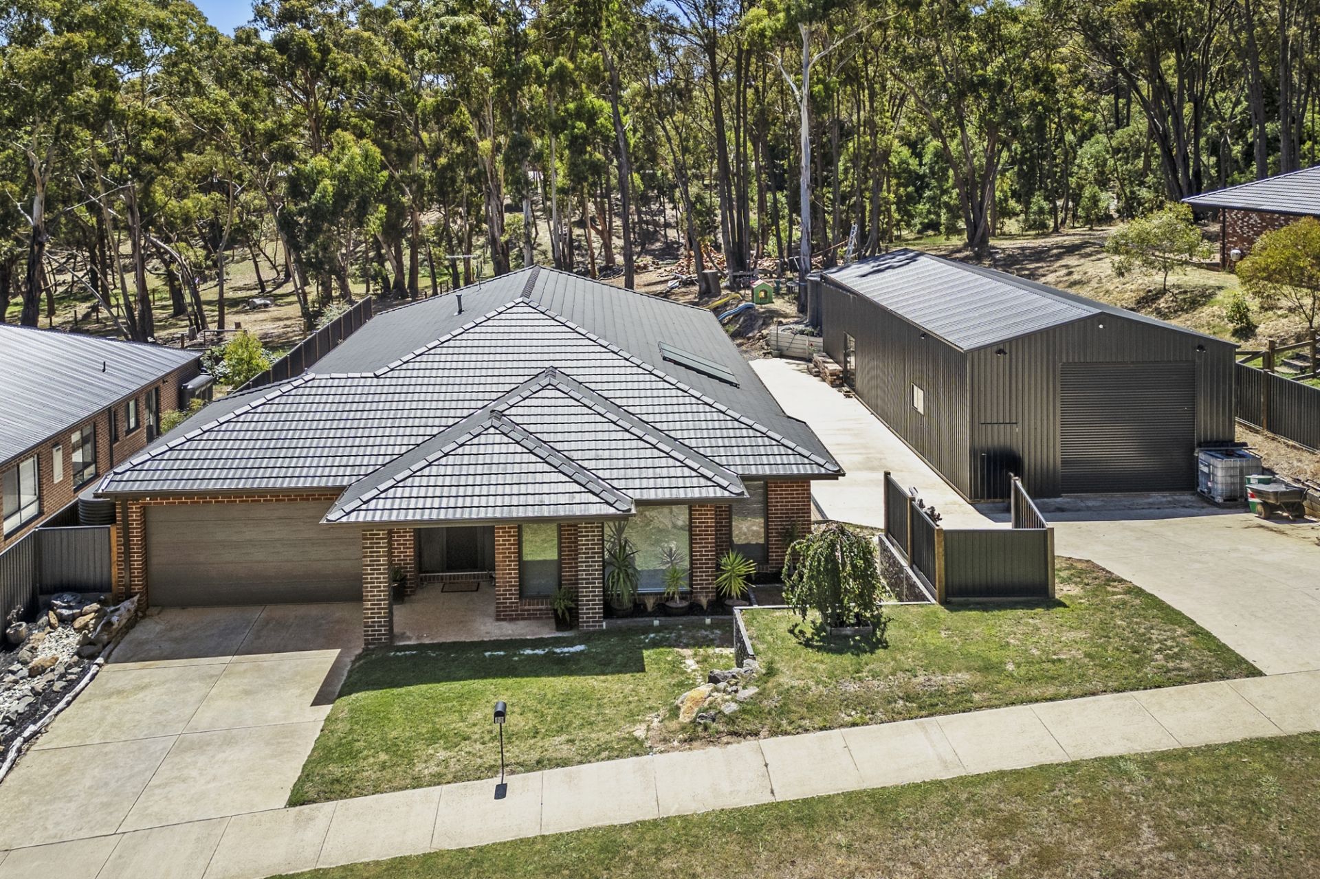 60 Stringybark Drive, Brown Hill, Brown Hill - Thumbnail 4