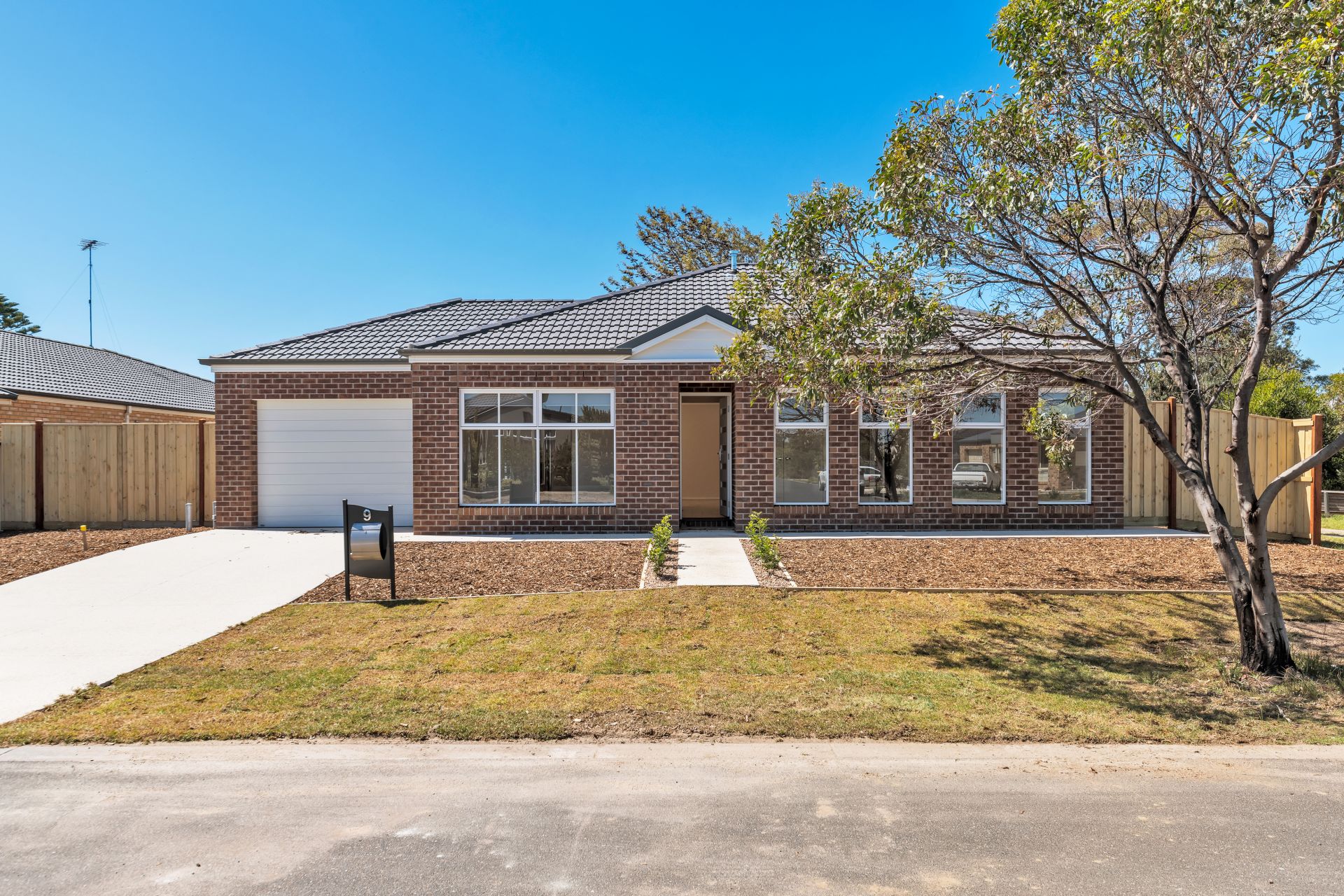 9 Cormorant Drive, St Leonards Neville Richards Real Estate