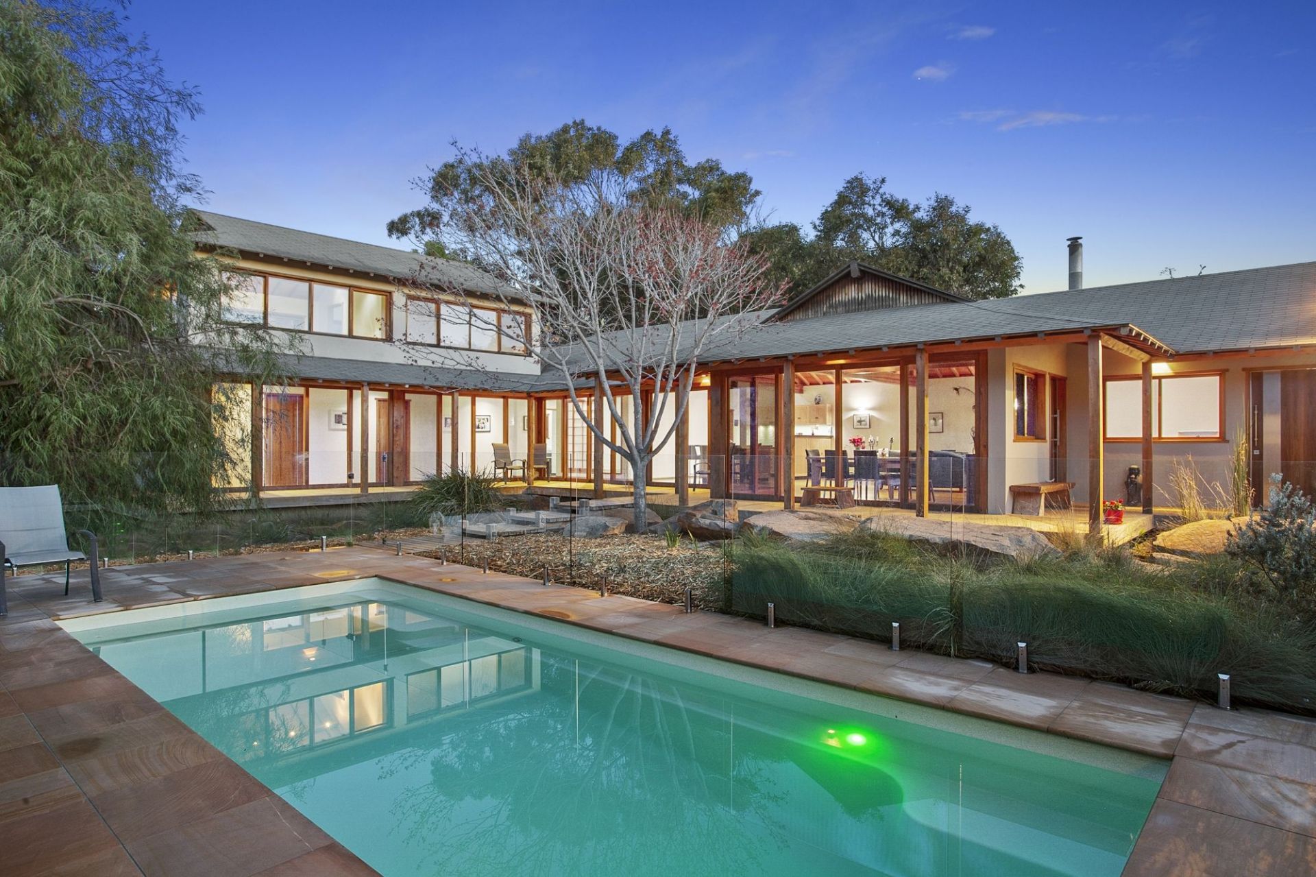 18 Henley Street Barwon Heads VIC, Barwon Heads - Thumbnail 4