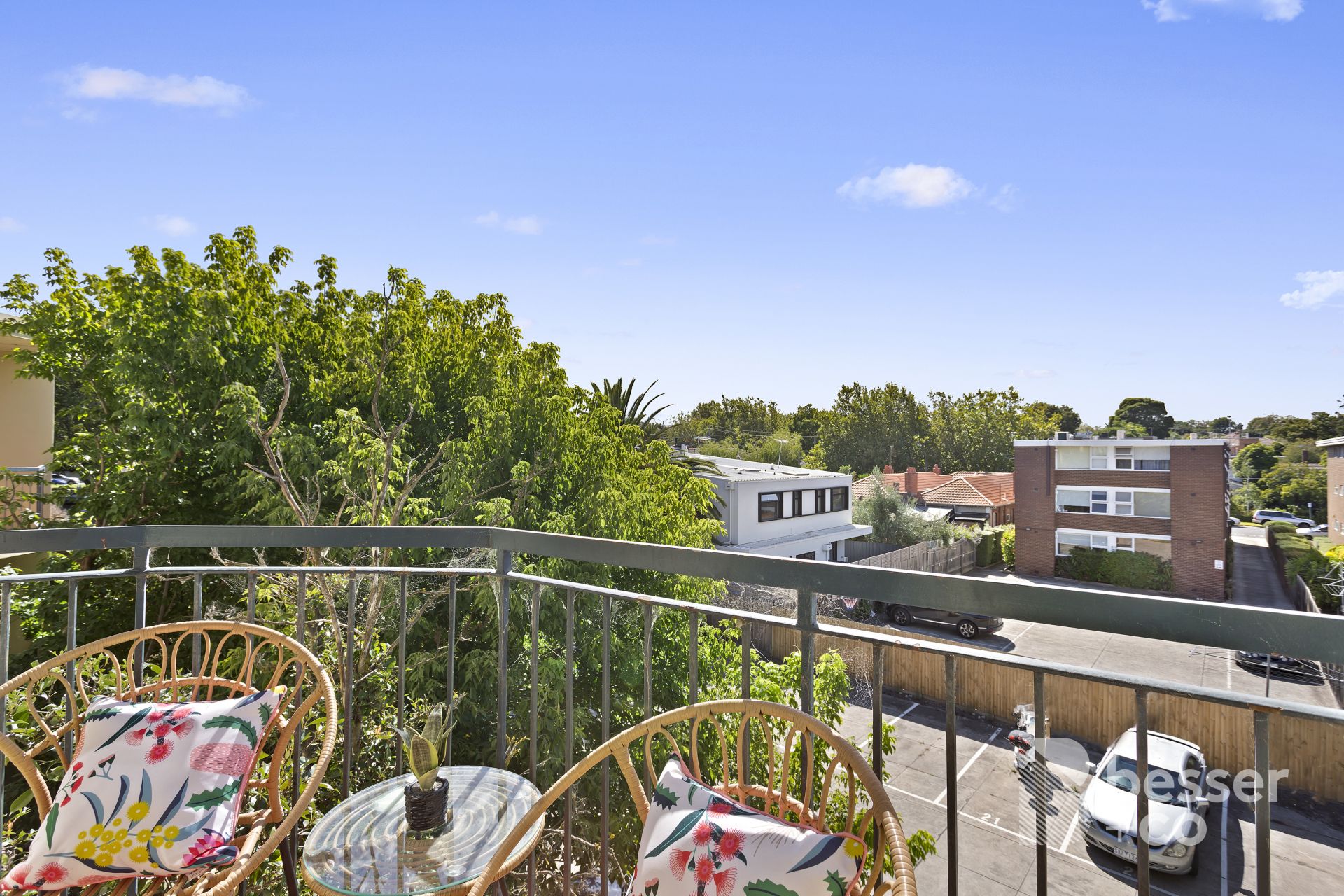 16/350 Dandenong Road, St Kilda East - Thumbnail 8