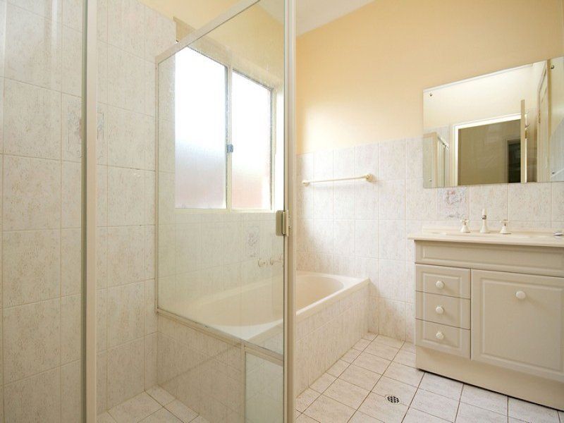 40B Thistle Avenue Klemzig 5087