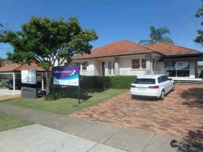 OFFICE/MEDICAL/CONSULTING OPPORTUNITY!