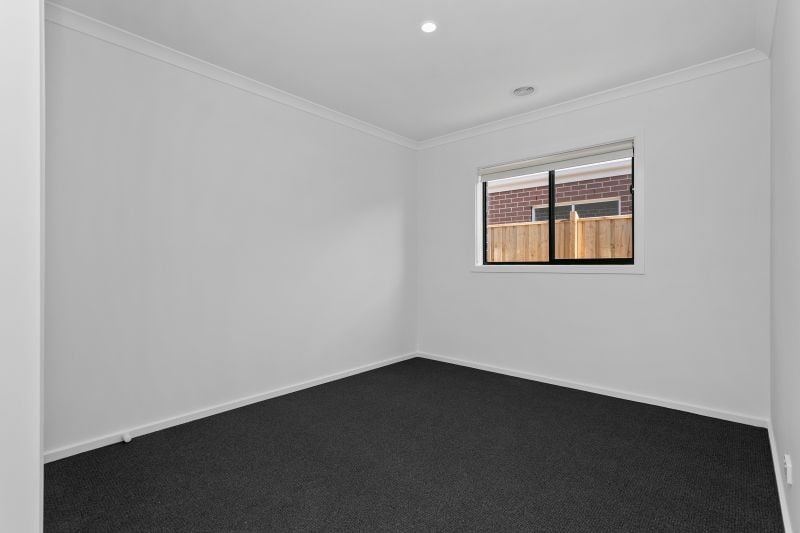 9 Midanbury Road, Donnybrook