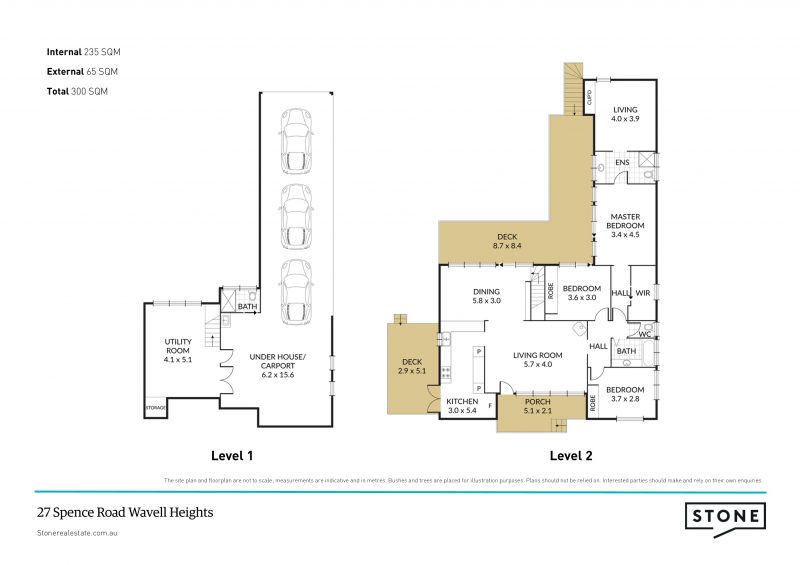 Family size starter on a singles budget!