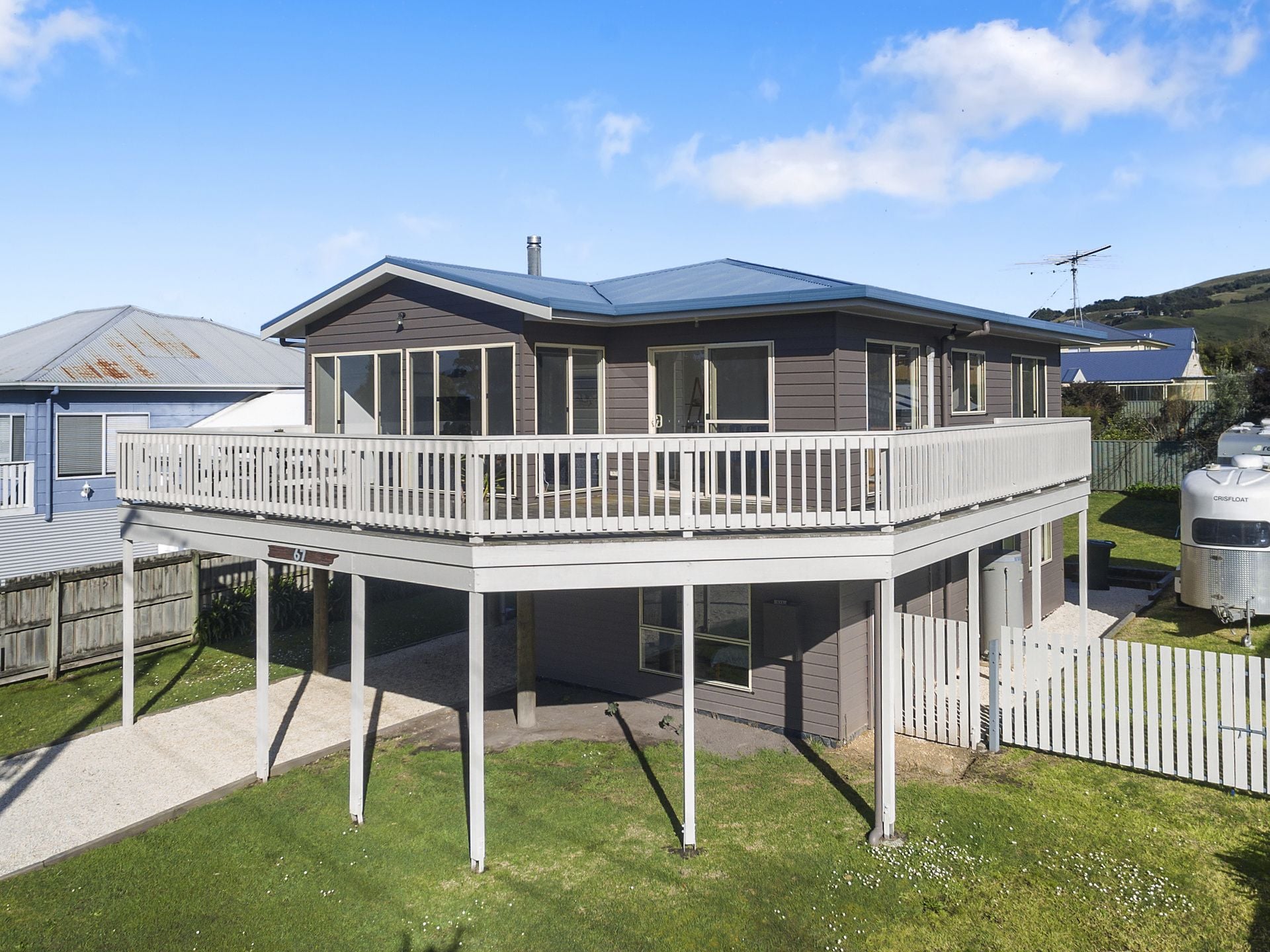 67 Costin Street, Apollo Bay - Thumbnail 2
