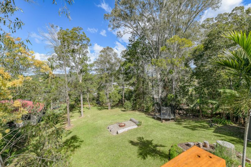 35 Brandenburg Road, Mooloolah Valley