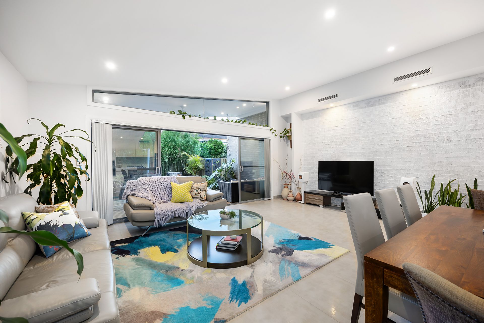 41 Miranda Road, Miranda, Miranda - Thumbnail 5