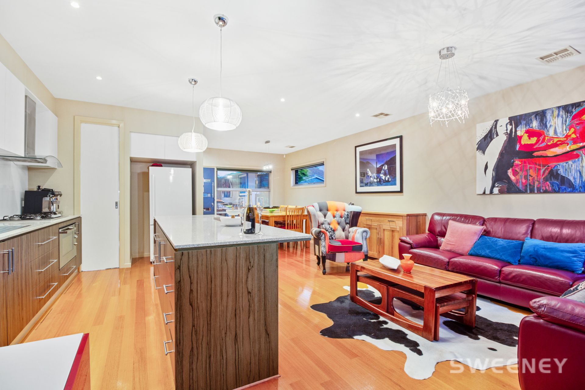 2/77 Maidstone Street, Altona - Thumbnail 7