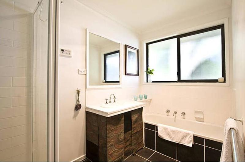 16 Great Ocean Road, Aireys Inlet, VIC, Aireys Inlet - Thumbnail 7