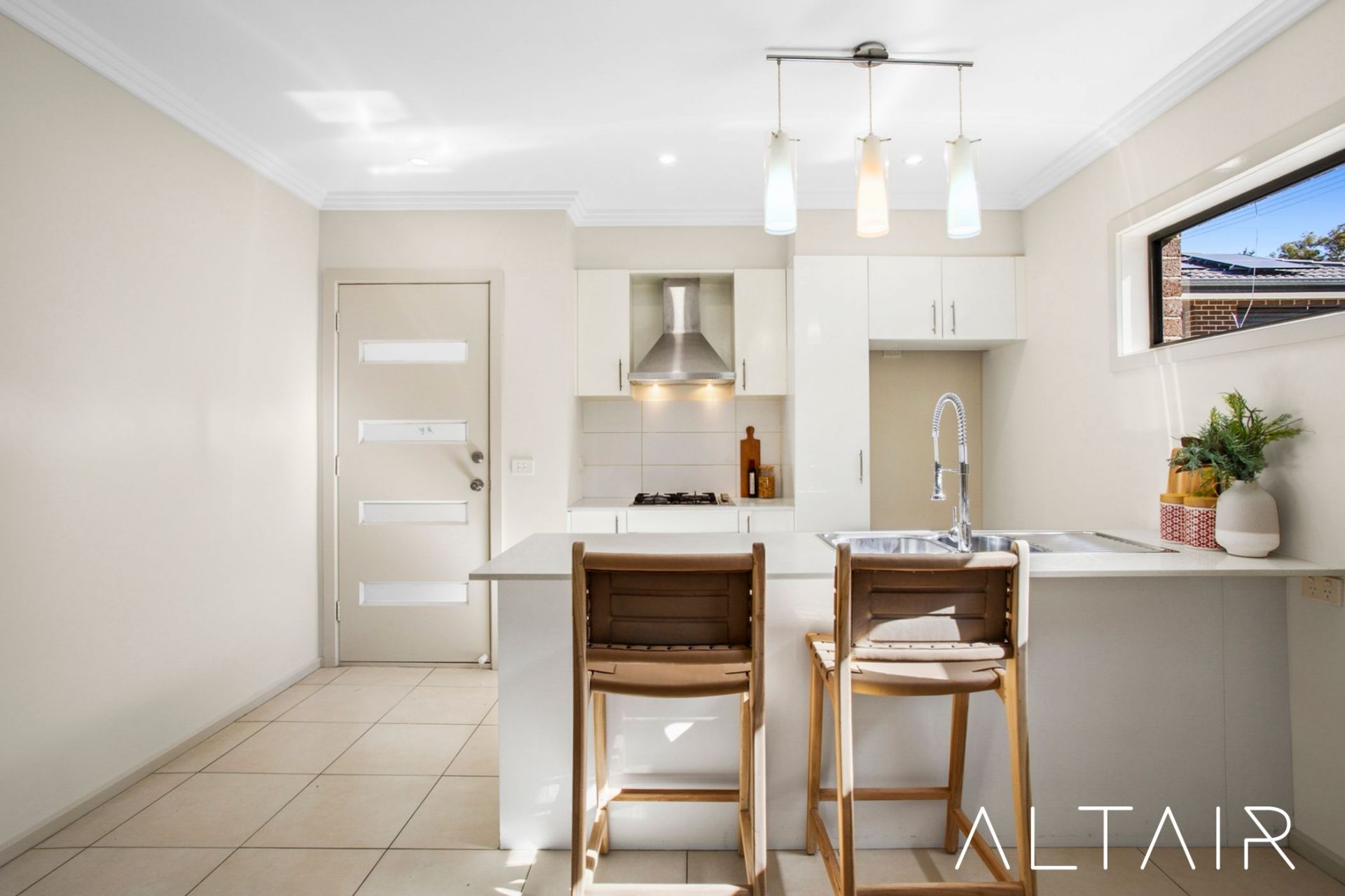 2/71 Bennelong Crescent, Macquarie, ACT, Macquarie - Thumbnail 7