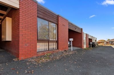 3/6a Ronald Street, Devonport, Devonport - Thumbnail 3
