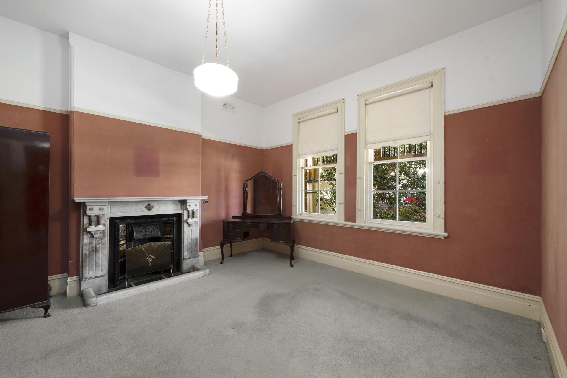 94 Shadforth Street MOSMAN NSW, Mosman - Thumbnail 5