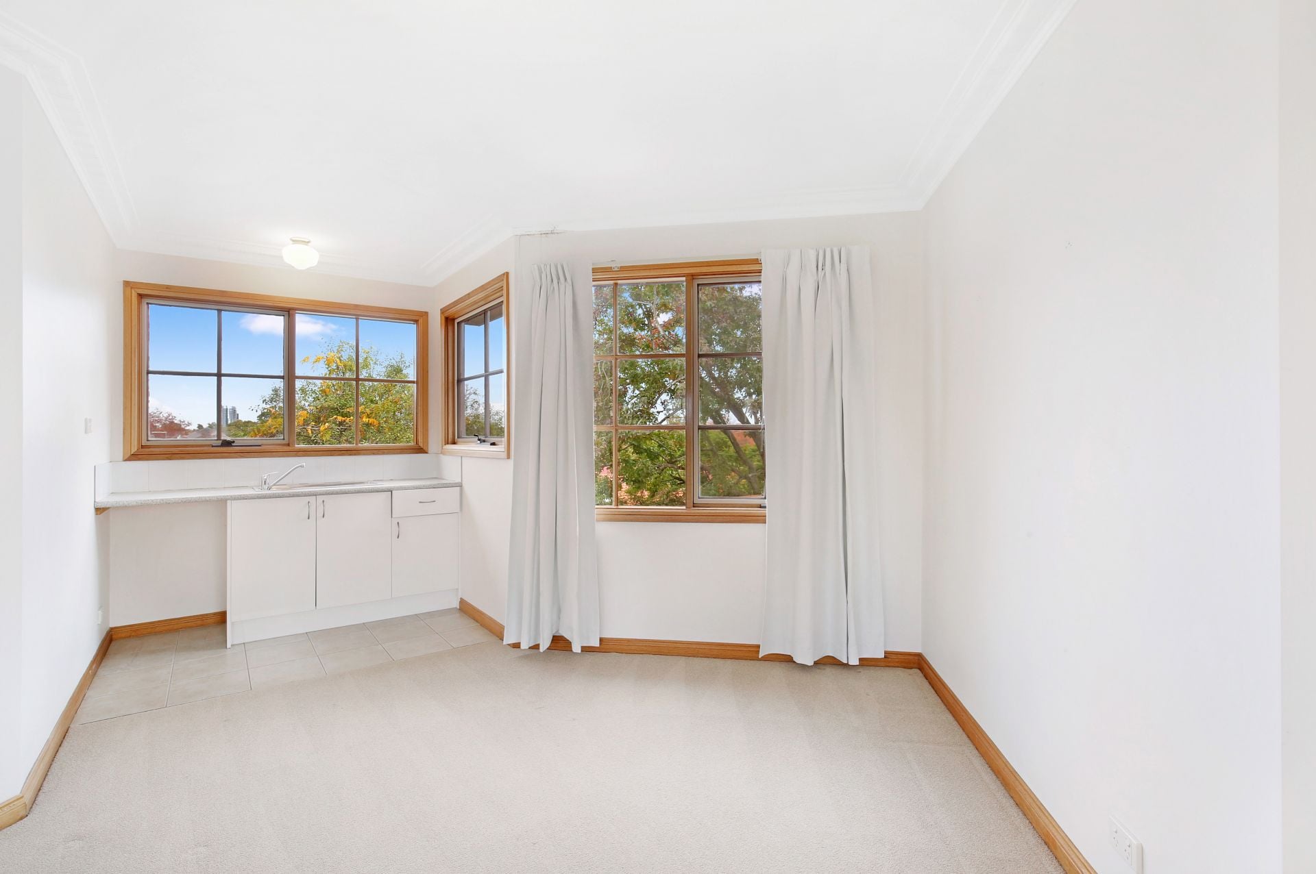 **Lovely spacious family home**