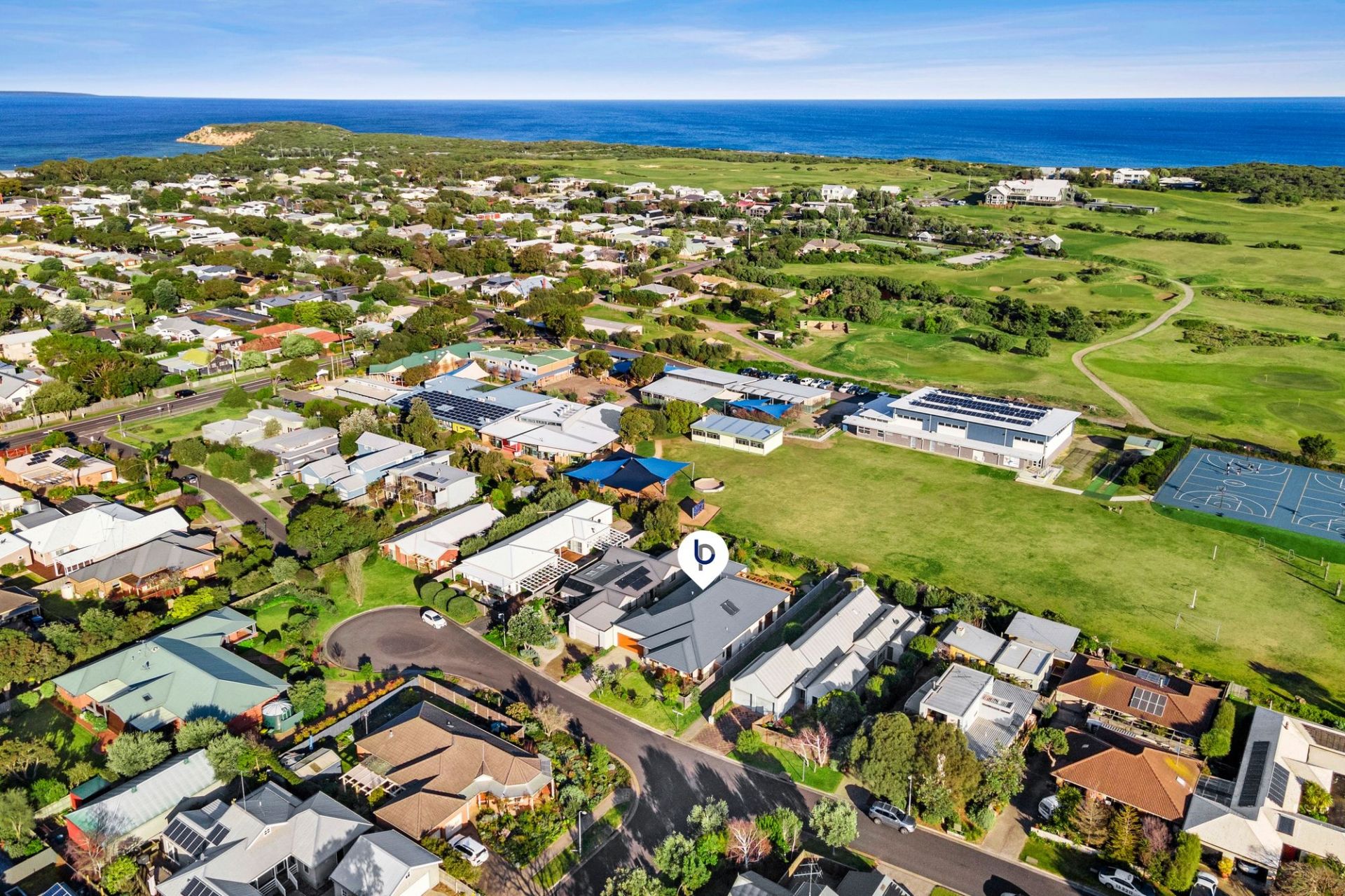 6 Hopgood Place Barwon Heads VIC, Barwon Heads - Thumbnail 3