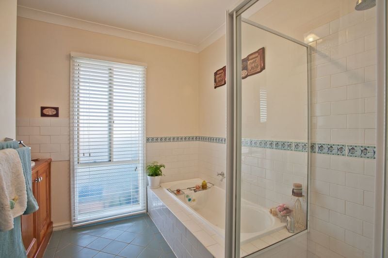 2 Ladds Court, Bacchus Marsh - Thumbnail 8