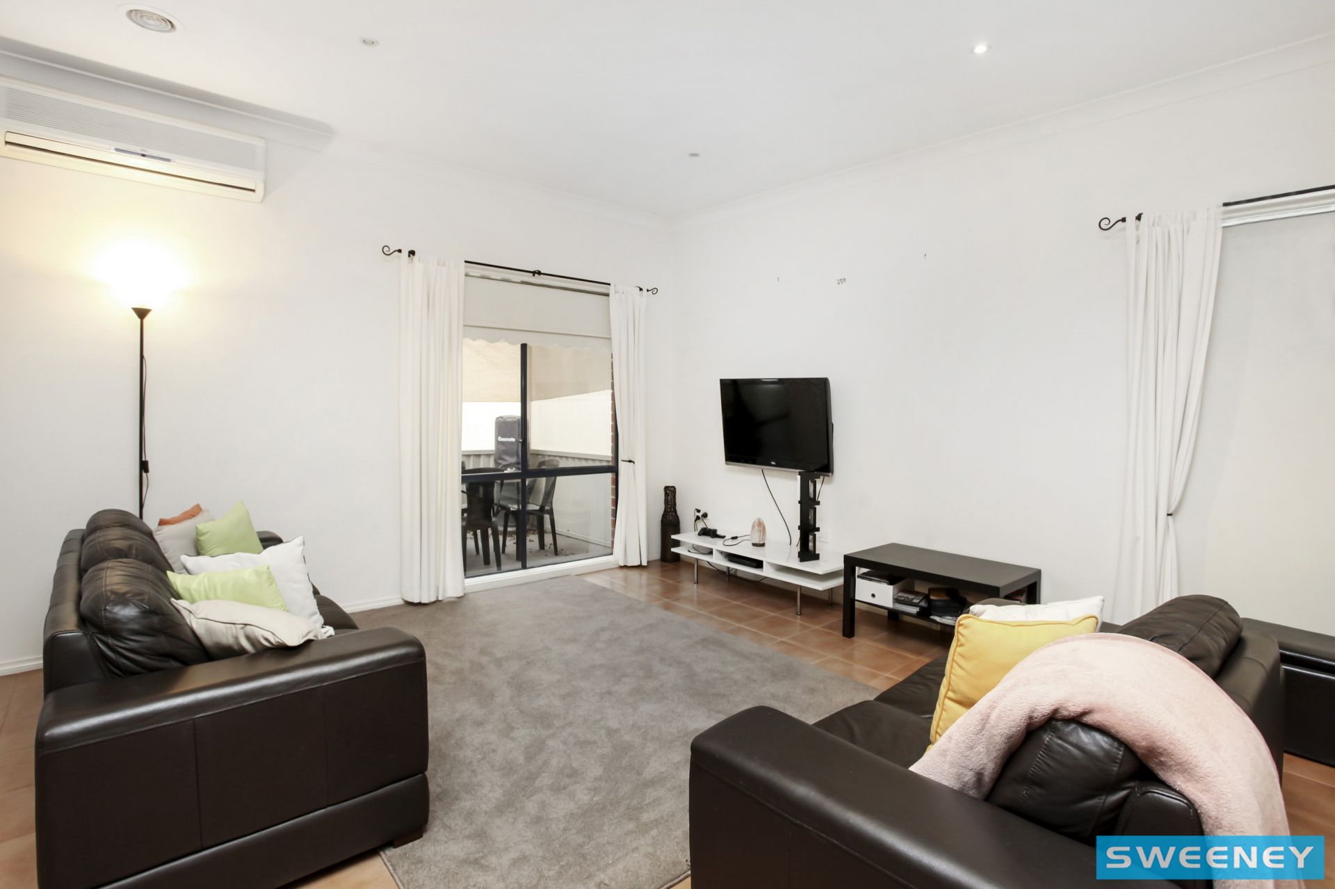21 Moreton Close, Caroline Springs - Thumbnail 6