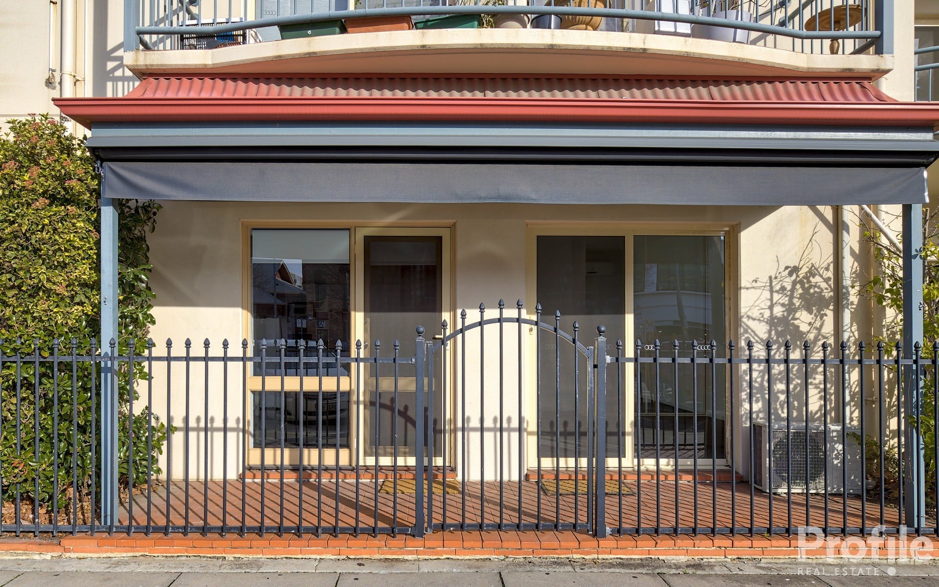 29/155-177 Angas Street Adelaide 5000