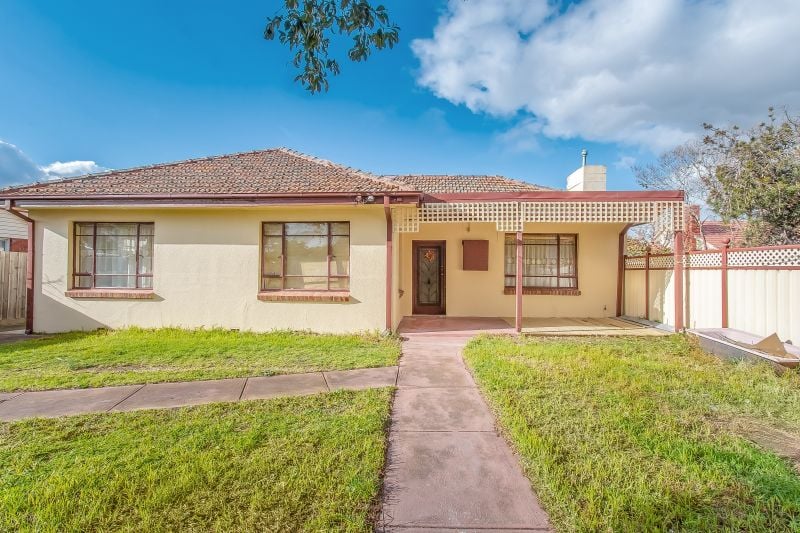1/40 Cheddar Road, Reservoir